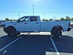 New 2026 Ram 3500 Tradesman Crew Cab 4x4 Pickup for sale #DR26056 - photo 3