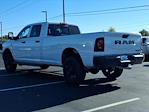 New 2026 Ram 3500 Tradesman Crew Cab 4x4 Pickup for sale #DR26056 - photo 4