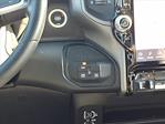 New 2026 Ram 3500 Tradesman Crew Cab 4x4 Pickup for sale #DR26056 - photo 9