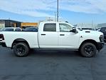 New 2026 Ram 3500 Tradesman Crew Cab 4x4 Pickup for sale #DR26057 - photo 16