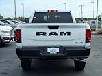 New 2026 Ram 3500 Tradesman Crew Cab 4x4 Pickup for sale #DR26057 - photo 18