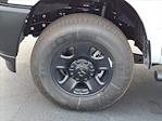 New 2026 Ram 3500 Tradesman Crew Cab 4x4 Pickup for sale #DR26057 - photo 19