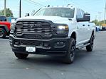 New 2026 Ram 3500 Tradesman Crew Cab 4x4 Pickup for sale #DR26057 - photo 2