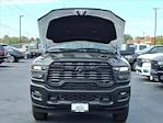 New 2026 Ram 3500 Tradesman Crew Cab 4x4 Pickup for sale #DR26057 - photo 20