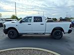 New 2026 Ram 3500 Tradesman Crew Cab 4x4 Pickup for sale #DR26057 - photo 3