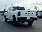 New 2026 Ram 3500 Tradesman Crew Cab 4x4 Pickup for sale #DR26057 - photo 4