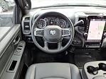 New 2026 Ram 3500 Tradesman Crew Cab 4x4 Pickup for sale #DR26057 - photo 5
