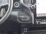 New 2026 Ram 3500 Tradesman Crew Cab 4x4 Pickup for sale #DR26057 - photo 9