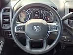 New 2026 Ram 3500 Tradesman Crew Cab 4x4 Pickup for sale #DR26058 - photo 10
