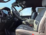 New 2026 Ram 3500 Tradesman Crew Cab 4x4 Pickup for sale #DR26058 - photo 13
