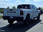 New 2026 Ram 3500 Tradesman Crew Cab 4x4 Pickup for sale #DR26058 - photo 15