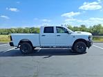 New 2026 Ram 3500 Tradesman Crew Cab 4x4 Pickup for sale #DR26058 - photo 16
