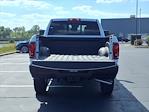 New 2026 Ram 3500 Tradesman Crew Cab 4x4 Pickup for sale #DR26058 - photo 17
