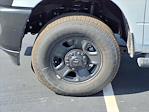 New 2026 Ram 3500 Tradesman Crew Cab 4x4 Pickup for sale #DR26058 - photo 18