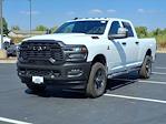 New 2026 Ram 3500 Tradesman Crew Cab 4x4 Pickup for sale #DR26058 - photo 2