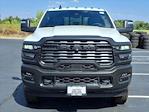 New 2026 Ram 3500 Tradesman Crew Cab 4x4 Pickup for sale #DR26058 - photo 20
