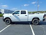 New 2026 Ram 3500 Tradesman Crew Cab 4x4 Pickup for sale #DR26058 - photo 3