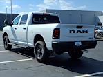 New 2026 Ram 3500 Tradesman Crew Cab 4x4 Pickup for sale #DR26058 - photo 4