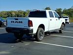 New 2026 Ram 3500 Tradesman Crew Cab 4x4 Pickup for sale #DR26059 - photo 15