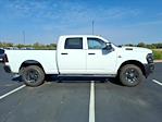 New 2026 Ram 3500 Tradesman Crew Cab 4x4 Pickup for sale #DR26059 - photo 16
