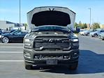 New 2026 Ram 3500 Tradesman Crew Cab 4x4 Pickup for sale #DR26059 - photo 20