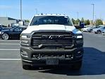 New 2026 Ram 3500 Tradesman Crew Cab 4x4 Pickup for sale #DR26059 - photo 21