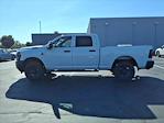 New 2026 Ram 3500 Tradesman Crew Cab 4x4 Pickup for sale #DR26059 - photo 3