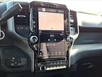 New 2026 Ram 3500 Tradesman Crew Cab 4x4 Pickup for sale #DR26059 - photo 8