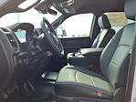 New 2026 Ram 3500 Tradesman Crew Cab 4x4 Pickup for sale #DR26060 - photo 13