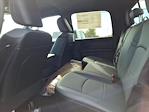 New 2026 Ram 3500 Tradesman Crew Cab 4x4 Pickup for sale #DR26060 - photo 14