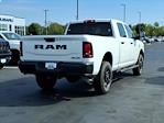 New 2026 Ram 3500 Tradesman Crew Cab 4x4 Pickup for sale #DR26060 - photo 15