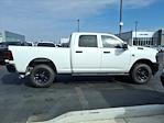 New 2026 Ram 3500 Tradesman Crew Cab 4x4 Pickup for sale #DR26060 - photo 16