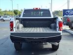 New 2026 Ram 3500 Tradesman Crew Cab 4x4 Pickup for sale #DR26060 - photo 17