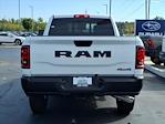 New 2026 Ram 3500 Tradesman Crew Cab 4x4 Pickup for sale #DR26060 - photo 18