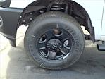 New 2026 Ram 3500 Tradesman Crew Cab 4x4 Pickup for sale #DR26060 - photo 19