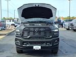 New 2026 Ram 3500 Tradesman Crew Cab 4x4 Pickup for sale #DR26060 - photo 20