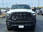 New 2026 Ram 3500 Tradesman Crew Cab 4x4 Pickup for sale #DR26060 - photo 21