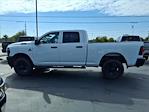 New 2026 Ram 3500 Tradesman Crew Cab 4x4 Pickup for sale #DR26060 - photo 3