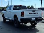New 2026 Ram 3500 Tradesman Crew Cab 4x4 Pickup for sale #DR26060 - photo 4