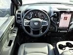 New 2026 Ram 3500 Tradesman Crew Cab 4x4 Pickup for sale #DR26060 - photo 5