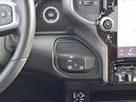 New 2026 Ram 3500 Tradesman Crew Cab 4x4 Pickup for sale #DR26060 - photo 9