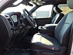New 2026 Ram 3500 Tradesman Crew Cab 4x4 Pickup for sale #DR26061 - photo 12