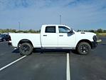 New 2026 Ram 3500 Tradesman Crew Cab 4x4 Pickup for sale #DR26061 - photo 15