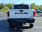 New 2026 Ram 3500 Tradesman Crew Cab 4x4 Pickup for sale #DR26061 - photo 17