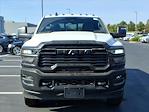 New 2026 Ram 3500 Tradesman Crew Cab 4x4 Pickup for sale #DR26061 - photo 20