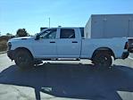 New 2026 Ram 3500 Tradesman Crew Cab 4x4 Pickup for sale #DR26061 - photo 3