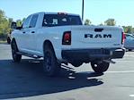 New 2026 Ram 3500 Tradesman Crew Cab 4x4 Pickup for sale #DR26061 - photo 4