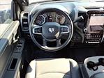 New 2026 Ram 3500 Tradesman Crew Cab 4x4 Pickup for sale #DR26061 - photo 5