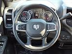 New 2026 Ram 3500 Tradesman Crew Cab 4x4 Pickup for sale #DR26061 - photo 9
