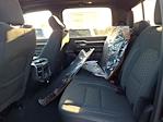 New 2026 Ram 1500 Big Horn Crew Cab 4x4 Pickup for sale #DR26063 - photo 14